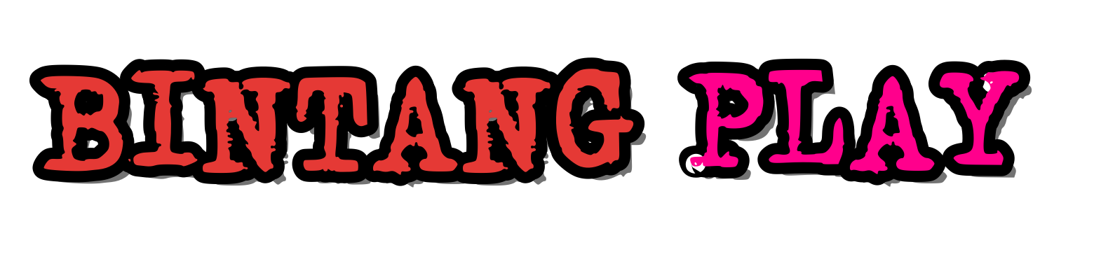 BINTANGPLAY